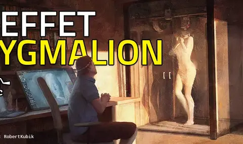 effet-pygmalion-prophetie-auto-realisatrice