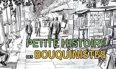 petite-histoire-des-bouquinistes