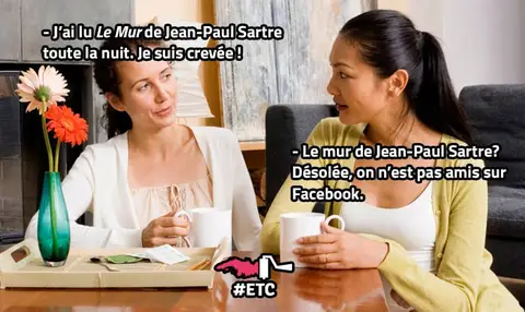 mot-du-jour-nicodeme