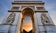 arc-triomphe