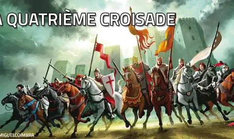 la-quatrieme-croisade