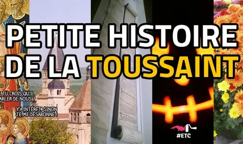 petite-histoire-de-la-toussaint