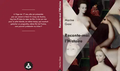 couverture-rmlh