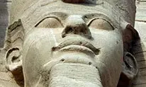 RamsesII