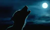 loup-garou-vignett
