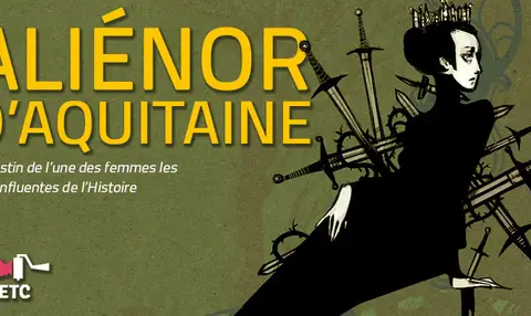 titre-alienor-aquitaine-femme-les-plus-influentes-histoire