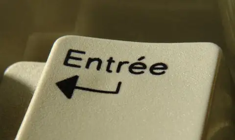 etes-vous-un-slacktiviste