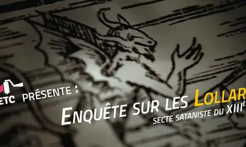 enquete-sur-les-lollards