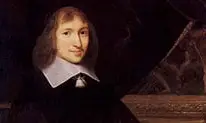 Fouquet