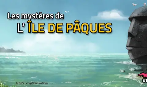 les-mysteres-de-l-ile-de-paques