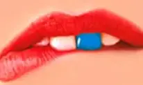 dent_bleue