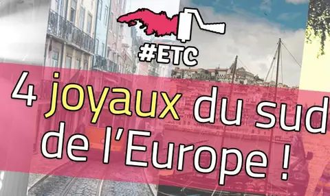 rome-lisbonne-porto-barcelone-4-joyaux-du-sud-europe