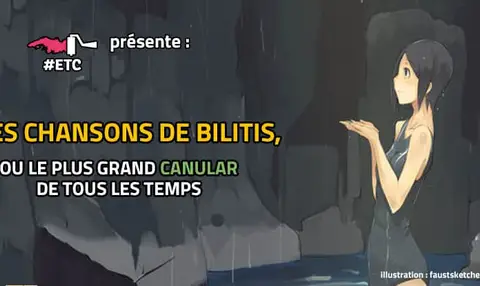 chansons-de-bilitis-louys-titre