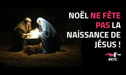 noel-ne-fete-pas-la-naissance-de-jesus