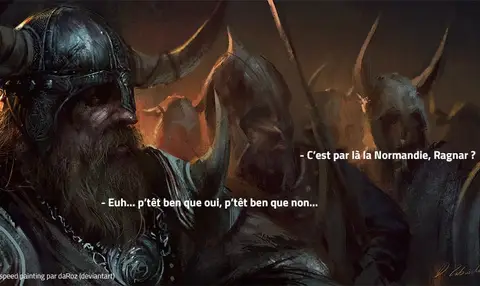 vikings-et-normands-ptet-ben-que-oui