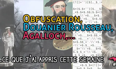 ce-que-j-ai-appris-cette-semaine-001