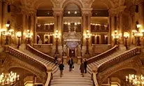 opera-vignette