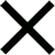 Types de croix - La croix de Saint-André