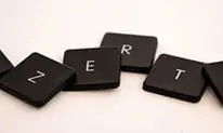 azerty