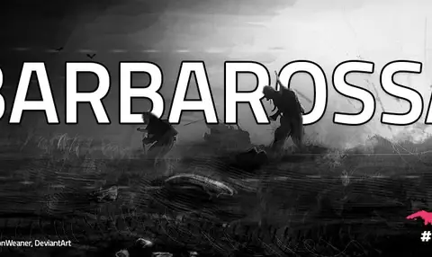 operation-barbarossa-seconde-guerre-mondiale-invasion-urss