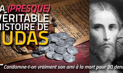 la-presque-veritable-histoire-de-judas