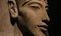 akhenaton