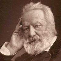 À Qui la Faute? - Victor Hugo ne se résume pas aux Misérables